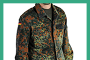 Army Clothing | Camouflage and Tactical Clothes