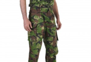 Combat Trousers & Army Surplus Trousers | Goarmy