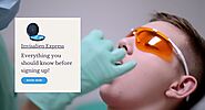 Invisalign Express – everything you should know before signing up - Your Hub for Creativity and Insights