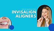 How to Maintain Your Invisalign Aligners: Tips from an Invisalign User