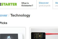 6 Top Crowdfunding Websites: Which One Is Right For Your Project?