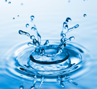 How to Make a HUGE Splash With Google+ Ripples