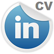 12 Tips to Convert your LinkedIn Profile into a Good Looking CV