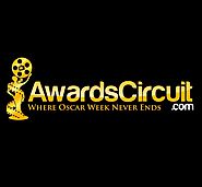 AwardsCircuit.com - Predictions for the Oscars, Emmys, and all Award Shows