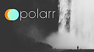 Polarr:Photo Editor