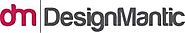 DesignMantic Logo Design & Logo Maker