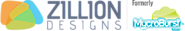 Zillion Logo Designs | 100,000 Designers | Start a Contest