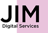 JIM Digital Services Leads the Charge into the AI Era with Google Gemini and Next-Gen Marketing Tools