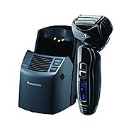 Find Best Electric Shavers for Men Guide