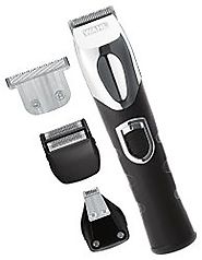 Top Beard Trimmers Guide