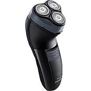 Choosing a new Electric Shaver for Men