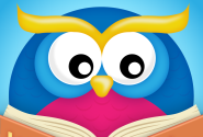 MeeGenius! Books - The Read-Along Educational App for Children, Parents and Teachers