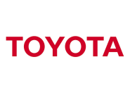 Toyota Cars, Trucks, SUVs & Hybrids | Toyota Official Site.