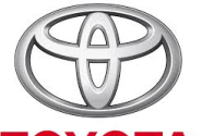 Toyota USA (Toyota) on Twitter