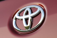 Toyota News - Autoblog
