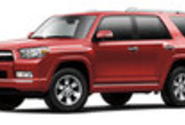 Browse Toyota | U.S. News Best Cars
