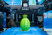 3d-printing-in-2020-the-culmination-of-additive-manufacturing/