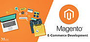 Magento eCommerce Development Company | Fashion Platform