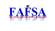 Federal Student Financial Aid - FAFSA