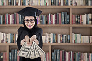 How to Apply for Financial Aid
