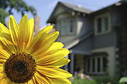 5 Tips for Getting Your Home Ready for the Spring Real Estate Market