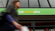 Universal credit: What went wrong?