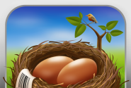 Nest Egg | iOs iTunes | $4.99