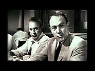 DOCE HOMBRES SIN PIEDAD