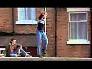 BILLY ELLIOT (Biblioteca)