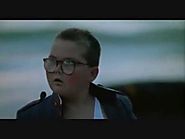 EL SEÑOR DE LAS MOSCAS (Biblioteca)