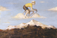 Cycling Tips: Master Uphill Climbs | Bicycling Magazine