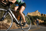 9 Cycling Tips for Better Hill Climbing