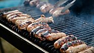 How to Choose the Right BBQ Chef in Surrey: Top Tips & Questions to Ask