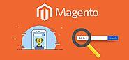 Magento E-commerce: Key Stats and Benefits in 2025