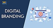 What Is the Importance of Digital Branding?
