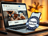 Local Service Ads (LSAs): Boost Your Local Business with Google Guaranteed Ads
