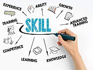 What Skills Can You Learn in a Skill Development Programme