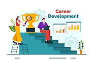 Career Development: Benefits of Career Development Programs?