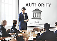 Transformative Coaching for the Government Sector - New York