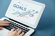 Professional Growth Goals | Esther Murray’s Coaching INC!