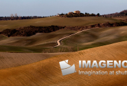 Imagenomic - Best Plugins for Adobe Photoshop, Lightroom and Apple Aperture
