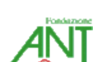 Fondazione ANT (Fondazione_ANT) on Twitter