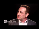 Substance Interview with Jonathan Becher, CMO of SAP