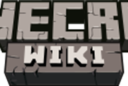 Minecraft Wiki - The ultimate resource for all things Minecraft