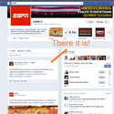 @ESPN #SocialMediaFail : The Leader In Un-Social Media Conduct and Un-American Pride