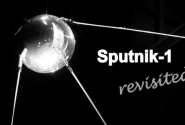 If Broadband has a Sputnik Moment, What Will it Look Like?
