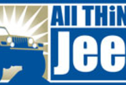 Jeep clothing & apparel for men, women, kids & Jeep babies all available. Giant selection!