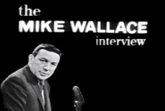 The Mike Wallace Interview