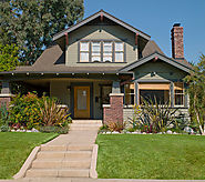 Professional Termite Control services in Sydney