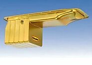 How to Identify and Fix Common Oil Pan Problems